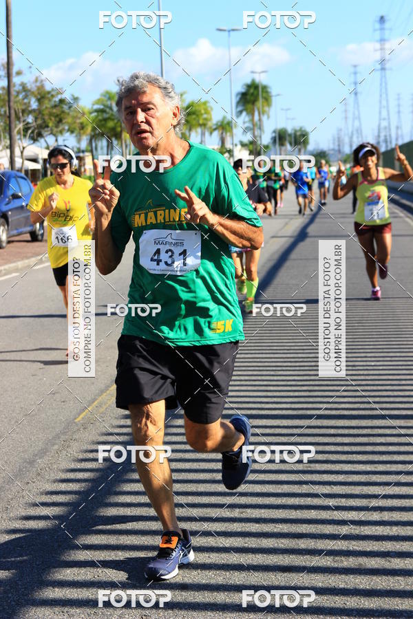 Buy your photos of the eventCORRIDA E CAMINHADA MARINES 5k PARQUE MADUREIRA on Fotop