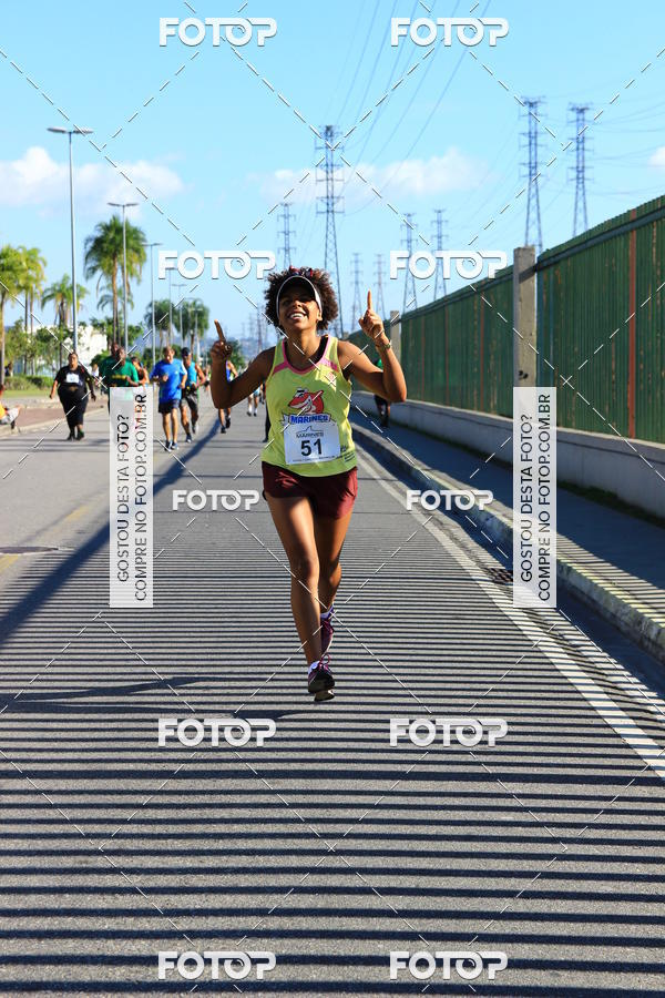 Buy your photos of the eventCORRIDA E CAMINHADA MARINES 5k PARQUE MADUREIRA on Fotop