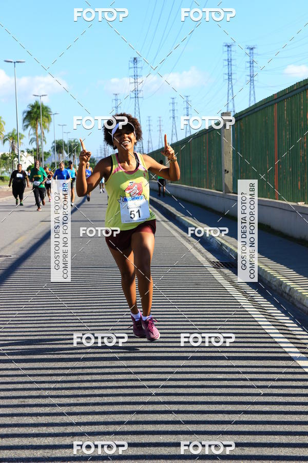 Buy your photos of the eventCORRIDA E CAMINHADA MARINES 5k PARQUE MADUREIRA on Fotop