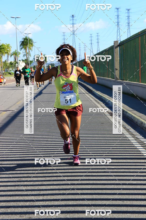 Buy your photos of the eventCORRIDA E CAMINHADA MARINES 5k PARQUE MADUREIRA on Fotop