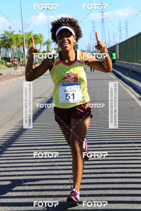 Buy your photos of the eventCORRIDA E CAMINHADA MARINES 5k PARQUE MADUREIRA on Fotop