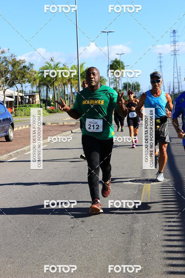Buy your photos of the eventCORRIDA E CAMINHADA MARINES 5k PARQUE MADUREIRA on Fotop