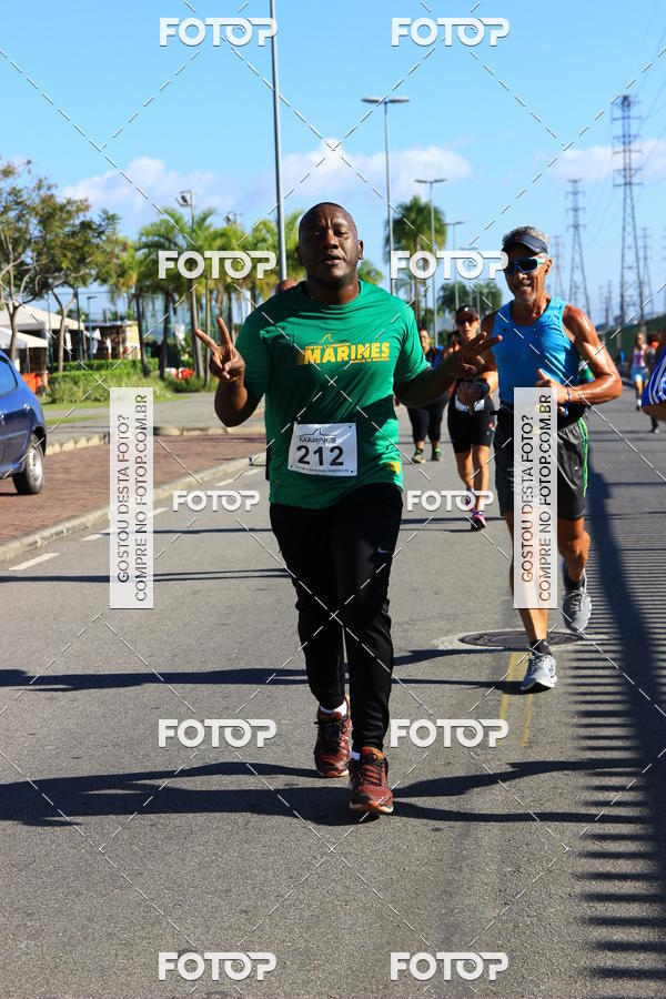 Buy your photos of the eventCORRIDA E CAMINHADA MARINES 5k PARQUE MADUREIRA on Fotop