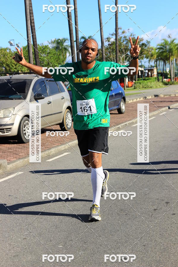 Buy your photos of the eventCORRIDA E CAMINHADA MARINES 5k PARQUE MADUREIRA on Fotop