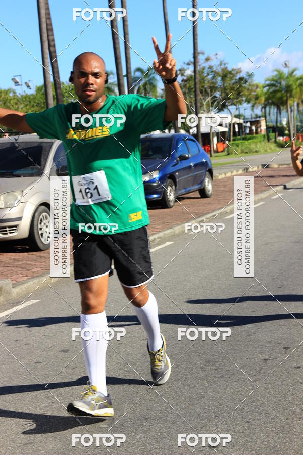 Buy your photos of the eventCORRIDA E CAMINHADA MARINES 5k PARQUE MADUREIRA on Fotop