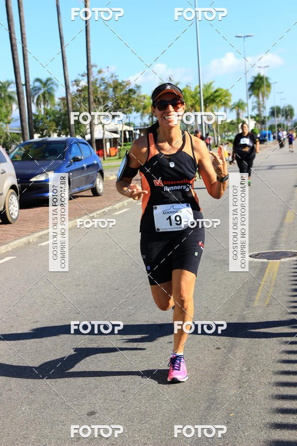 Buy your photos of the eventCORRIDA E CAMINHADA MARINES 5k PARQUE MADUREIRA on Fotop
