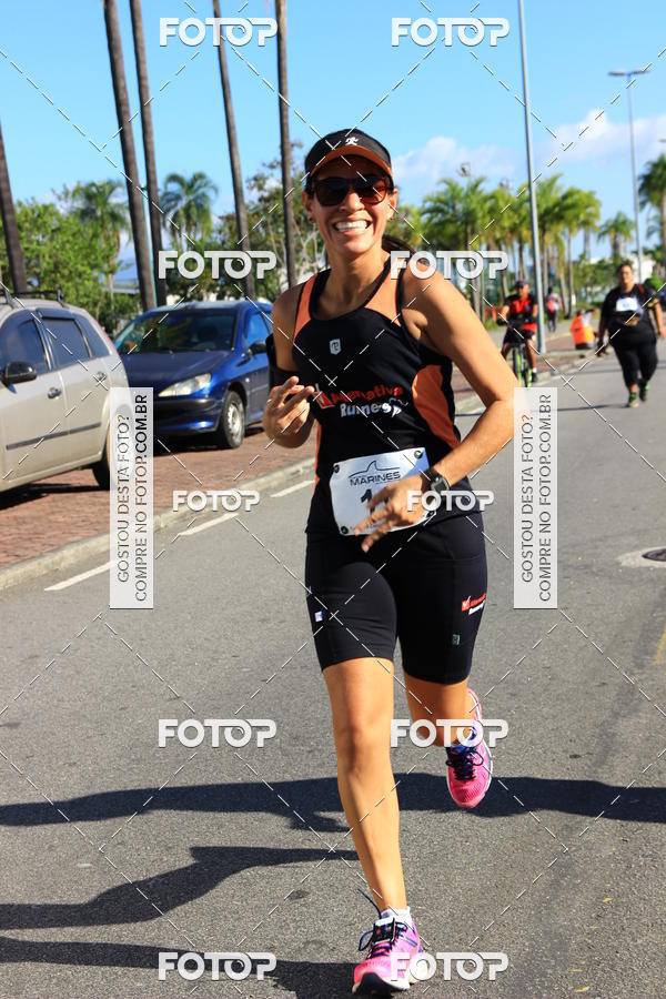 Buy your photos of the eventCORRIDA E CAMINHADA MARINES 5k PARQUE MADUREIRA on Fotop