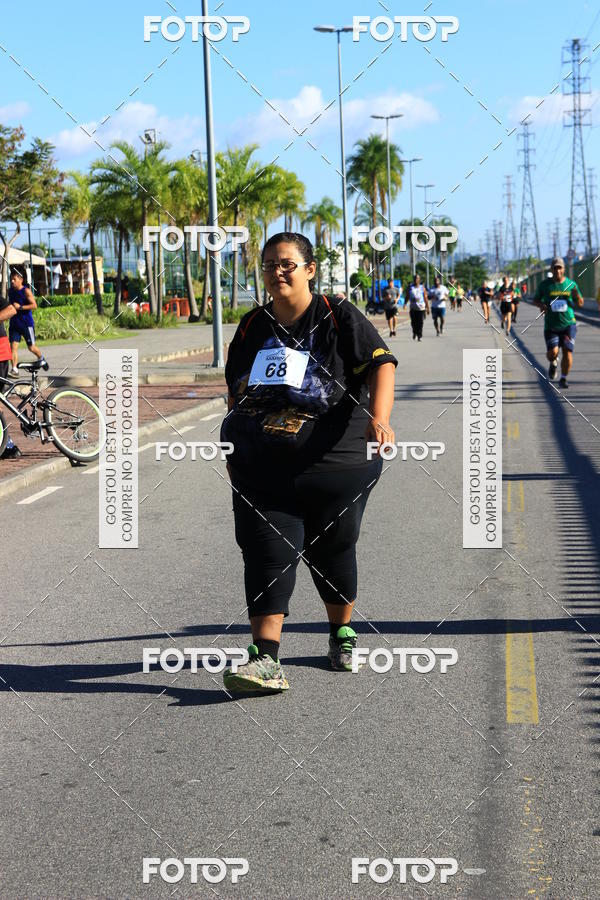 Buy your photos of the eventCORRIDA E CAMINHADA MARINES 5k PARQUE MADUREIRA on Fotop