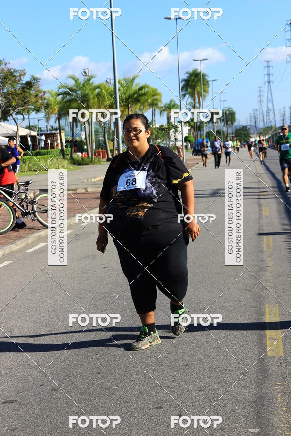 Buy your photos of the eventCORRIDA E CAMINHADA MARINES 5k PARQUE MADUREIRA on Fotop