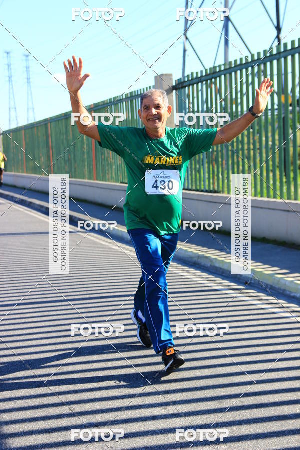 Buy your photos of the eventCORRIDA E CAMINHADA MARINES 5k PARQUE MADUREIRA on Fotop