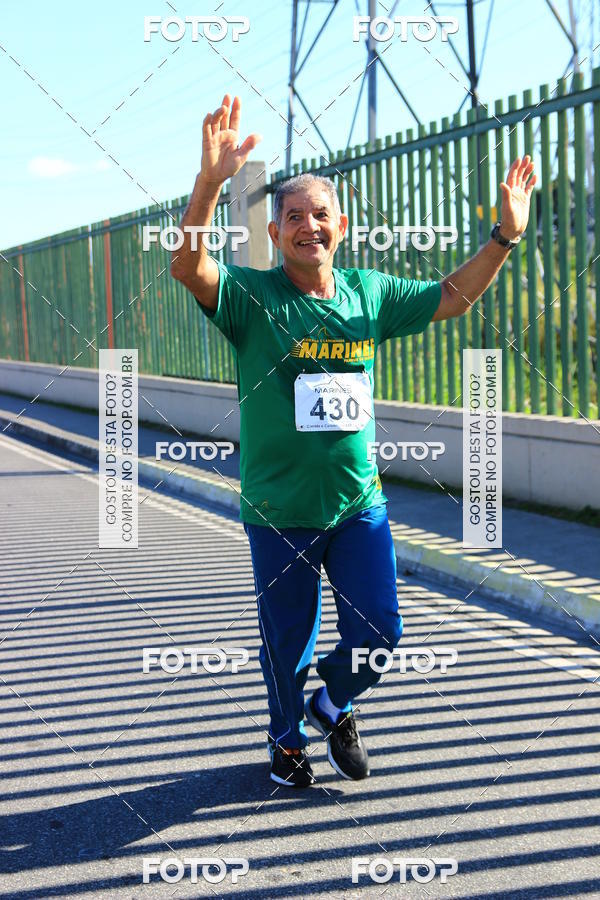 Buy your photos of the eventCORRIDA E CAMINHADA MARINES 5k PARQUE MADUREIRA on Fotop