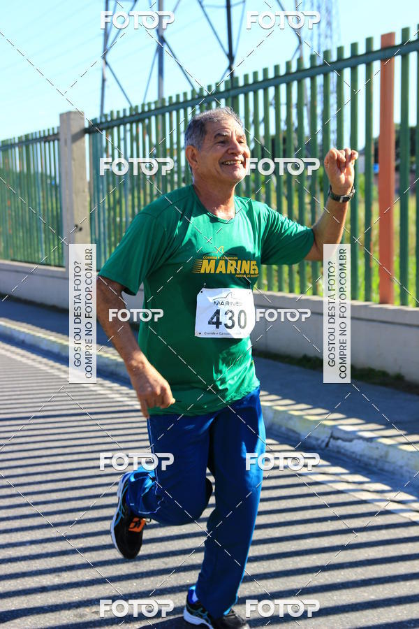 Buy your photos of the eventCORRIDA E CAMINHADA MARINES 5k PARQUE MADUREIRA on Fotop
