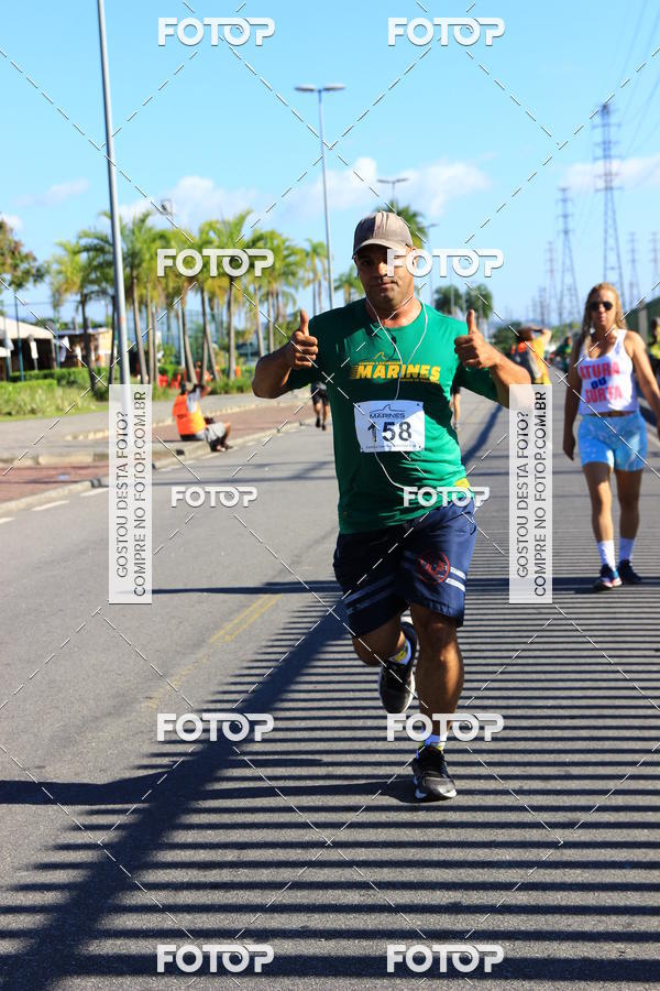 Buy your photos of the eventCORRIDA E CAMINHADA MARINES 5k PARQUE MADUREIRA on Fotop