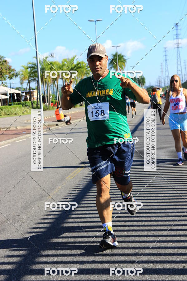Buy your photos of the eventCORRIDA E CAMINHADA MARINES 5k PARQUE MADUREIRA on Fotop