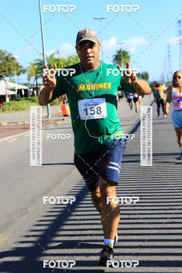 Buy your photos of the eventCORRIDA E CAMINHADA MARINES 5k PARQUE MADUREIRA on Fotop