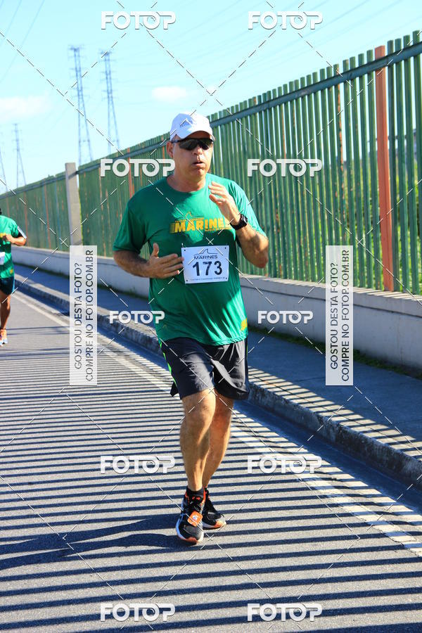 Buy your photos of the eventCORRIDA E CAMINHADA MARINES 5k PARQUE MADUREIRA on Fotop