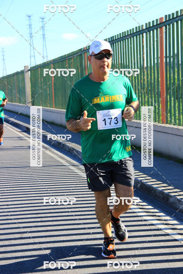 Buy your photos of the eventCORRIDA E CAMINHADA MARINES 5k PARQUE MADUREIRA on Fotop