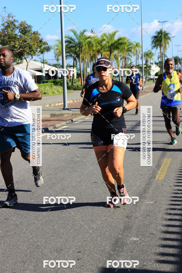 Buy your photos of the eventCORRIDA E CAMINHADA MARINES 5k PARQUE MADUREIRA on Fotop