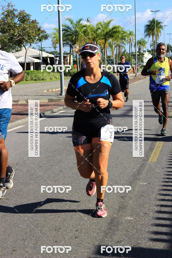 Buy your photos of the eventCORRIDA E CAMINHADA MARINES 5k PARQUE MADUREIRA on Fotop