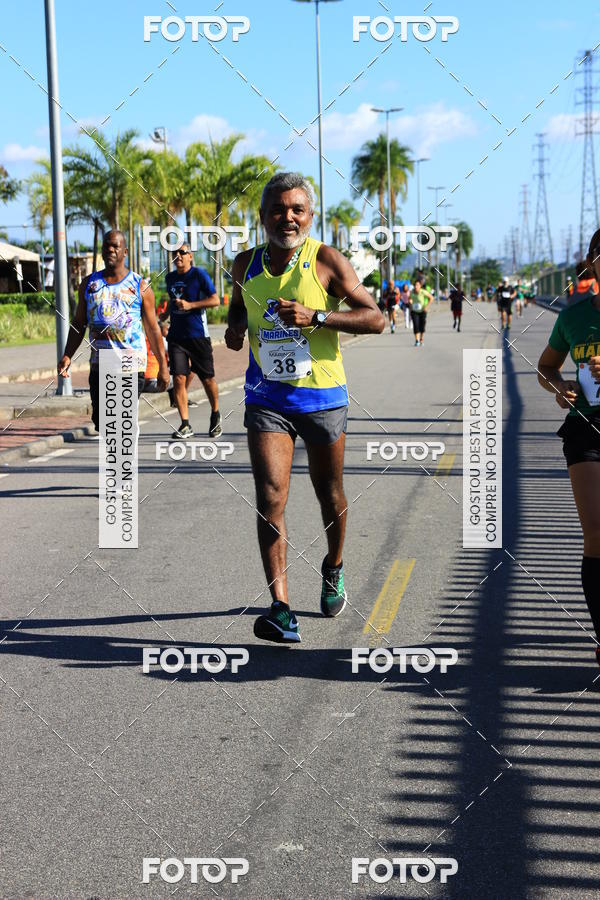 Buy your photos of the eventCORRIDA E CAMINHADA MARINES 5k PARQUE MADUREIRA on Fotop