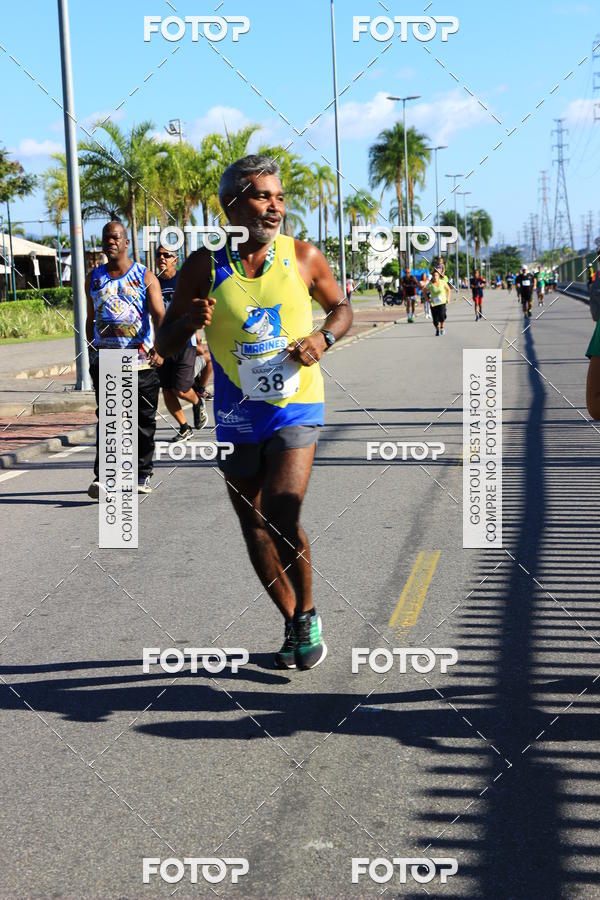 Buy your photos of the eventCORRIDA E CAMINHADA MARINES 5k PARQUE MADUREIRA on Fotop