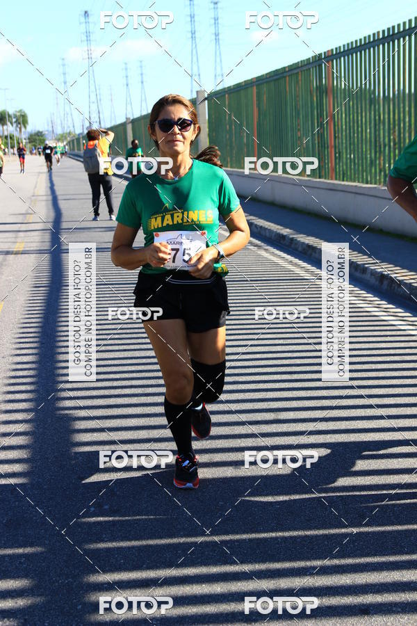 Buy your photos of the eventCORRIDA E CAMINHADA MARINES 5k PARQUE MADUREIRA on Fotop