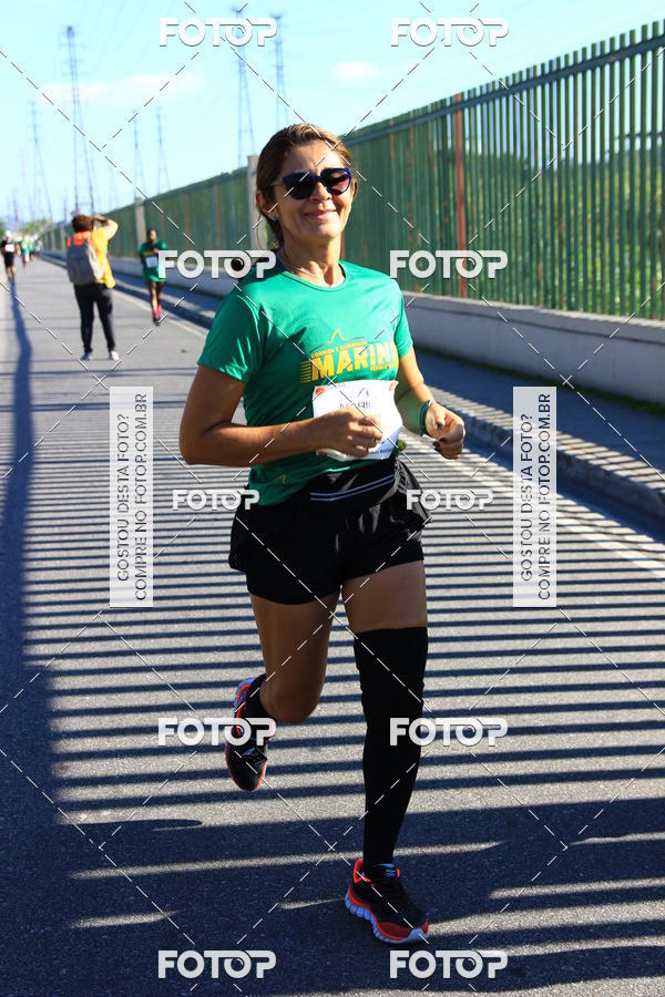 Buy your photos of the eventCORRIDA E CAMINHADA MARINES 5k PARQUE MADUREIRA on Fotop