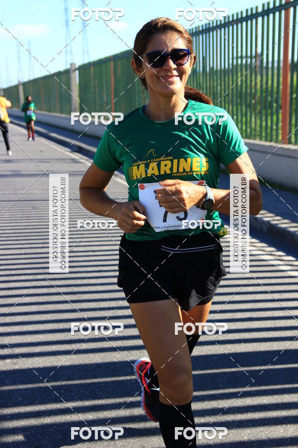 Buy your photos of the eventCORRIDA E CAMINHADA MARINES 5k PARQUE MADUREIRA on Fotop