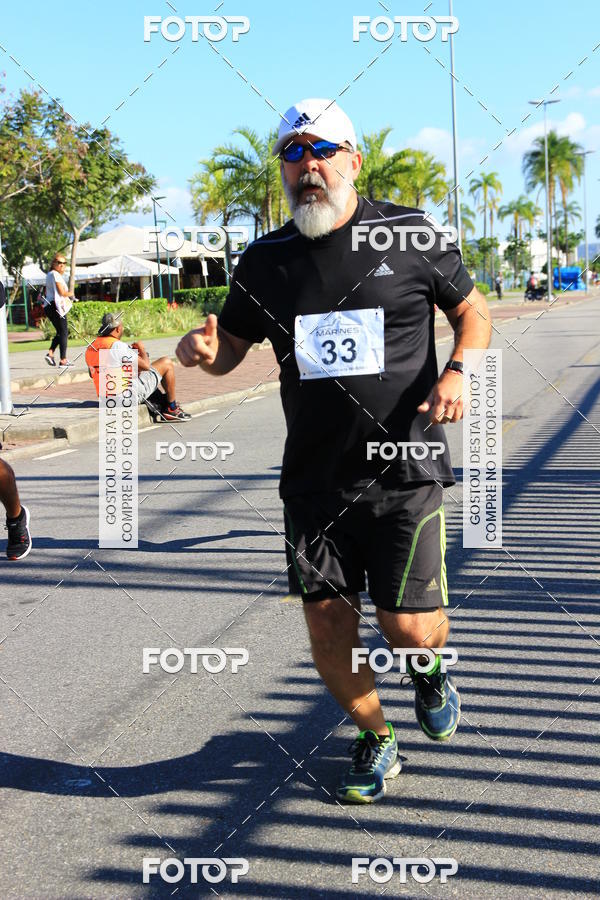Buy your photos of the eventCORRIDA E CAMINHADA MARINES 5k PARQUE MADUREIRA on Fotop