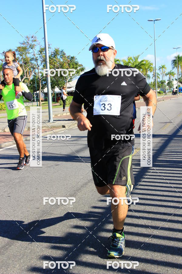 Buy your photos of the eventCORRIDA E CAMINHADA MARINES 5k PARQUE MADUREIRA on Fotop