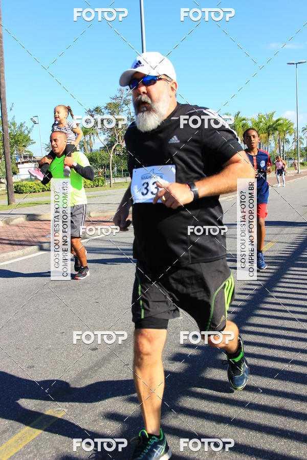 Buy your photos of the eventCORRIDA E CAMINHADA MARINES 5k PARQUE MADUREIRA on Fotop
