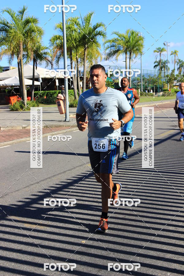 Buy your photos of the eventCORRIDA E CAMINHADA MARINES 5k PARQUE MADUREIRA on Fotop