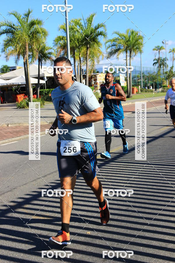 Buy your photos of the eventCORRIDA E CAMINHADA MARINES 5k PARQUE MADUREIRA on Fotop