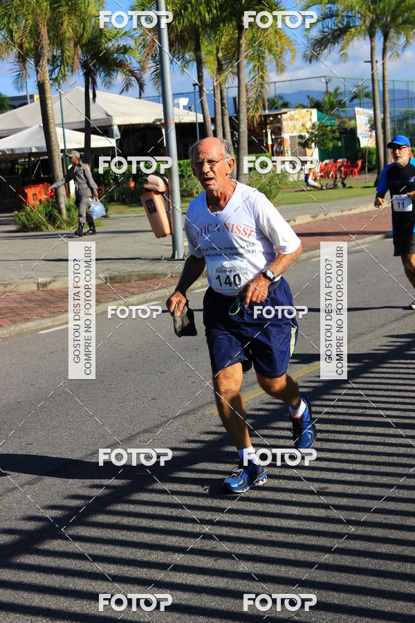 Buy your photos of the eventCORRIDA E CAMINHADA MARINES 5k PARQUE MADUREIRA on Fotop