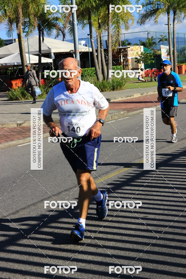 Buy your photos of the eventCORRIDA E CAMINHADA MARINES 5k PARQUE MADUREIRA on Fotop