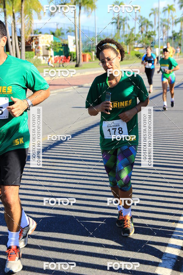 Buy your photos of the eventCORRIDA E CAMINHADA MARINES 5k PARQUE MADUREIRA on Fotop