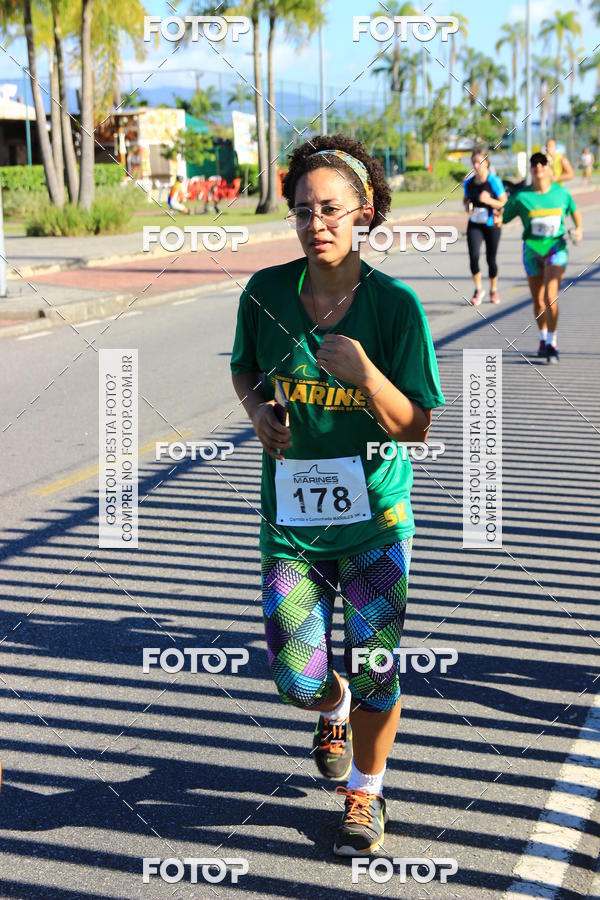 Buy your photos of the eventCORRIDA E CAMINHADA MARINES 5k PARQUE MADUREIRA on Fotop
