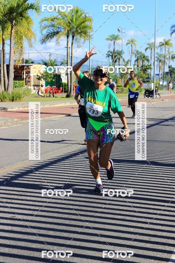 Buy your photos of the eventCORRIDA E CAMINHADA MARINES 5k PARQUE MADUREIRA on Fotop