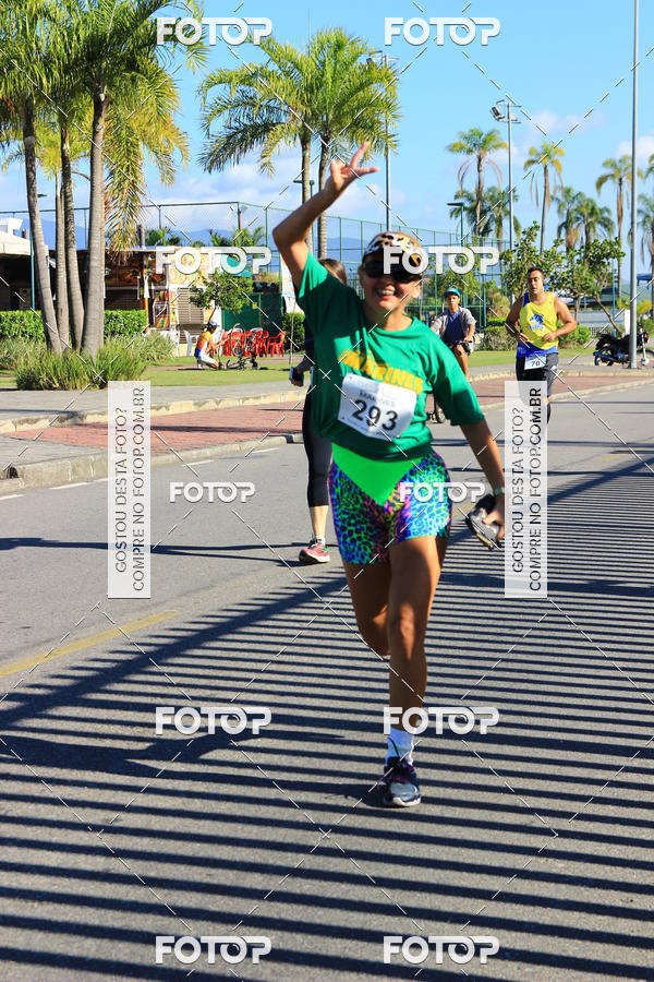 Buy your photos of the eventCORRIDA E CAMINHADA MARINES 5k PARQUE MADUREIRA on Fotop