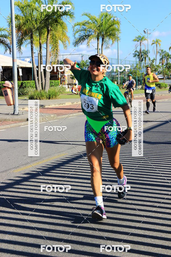 Buy your photos of the eventCORRIDA E CAMINHADA MARINES 5k PARQUE MADUREIRA on Fotop