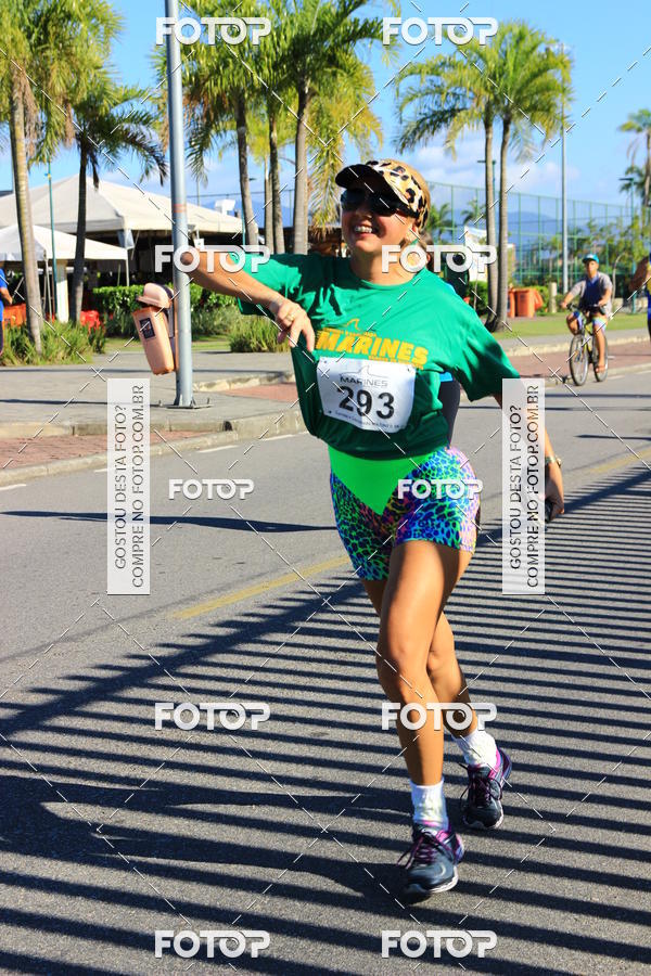 Buy your photos of the eventCORRIDA E CAMINHADA MARINES 5k PARQUE MADUREIRA on Fotop