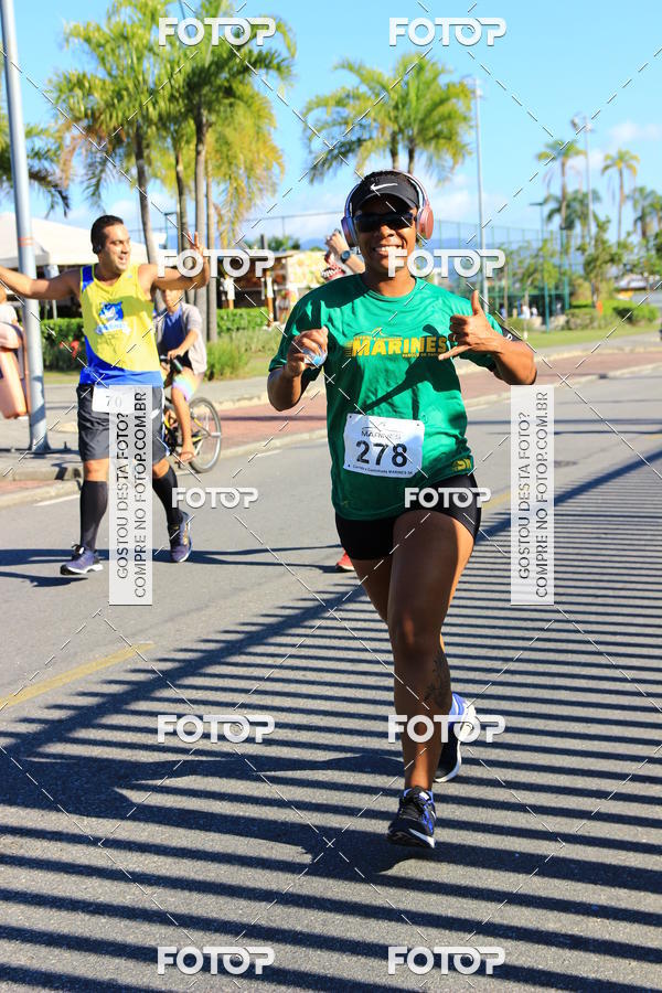 Buy your photos of the eventCORRIDA E CAMINHADA MARINES 5k PARQUE MADUREIRA on Fotop