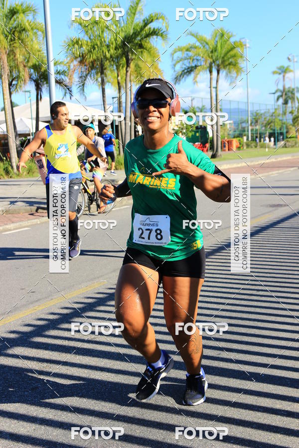 Buy your photos of the eventCORRIDA E CAMINHADA MARINES 5k PARQUE MADUREIRA on Fotop