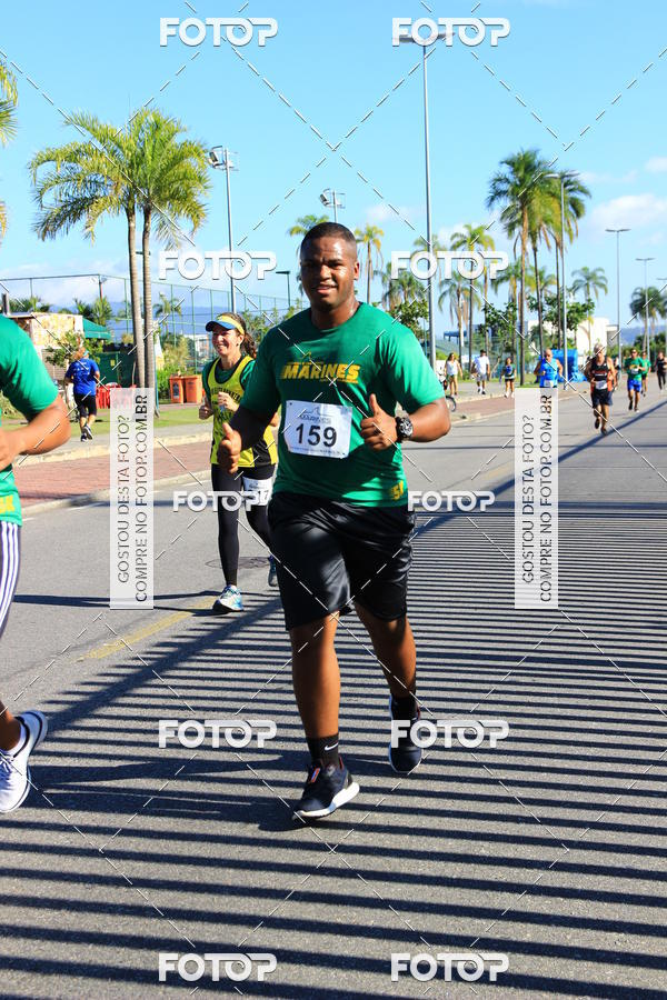 Buy your photos of the eventCORRIDA E CAMINHADA MARINES 5k PARQUE MADUREIRA on Fotop
