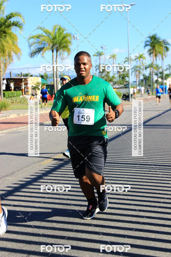 Buy your photos of the eventCORRIDA E CAMINHADA MARINES 5k PARQUE MADUREIRA on Fotop