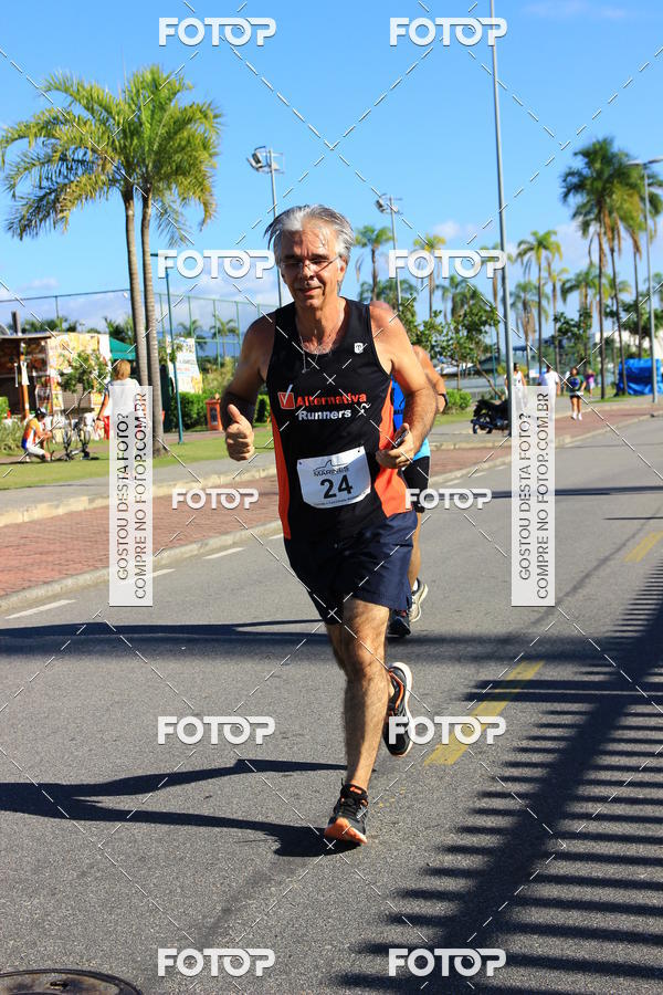 Buy your photos of the eventCORRIDA E CAMINHADA MARINES 5k PARQUE MADUREIRA on Fotop