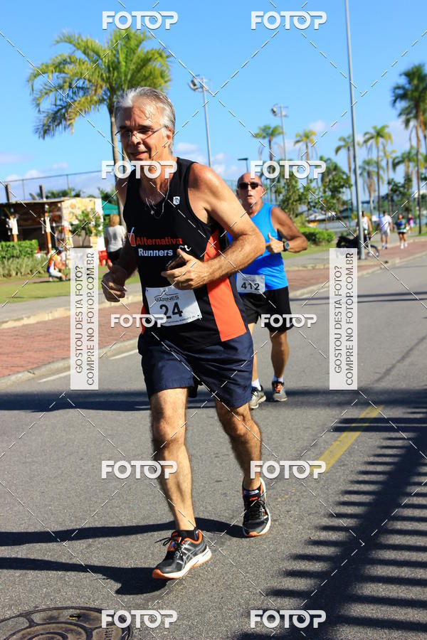 Buy your photos of the eventCORRIDA E CAMINHADA MARINES 5k PARQUE MADUREIRA on Fotop