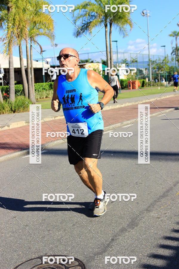 Buy your photos of the eventCORRIDA E CAMINHADA MARINES 5k PARQUE MADUREIRA on Fotop