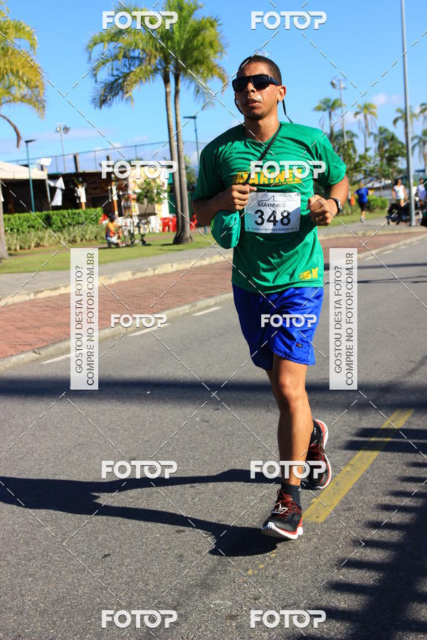 Buy your photos of the eventCORRIDA E CAMINHADA MARINES 5k PARQUE MADUREIRA on Fotop