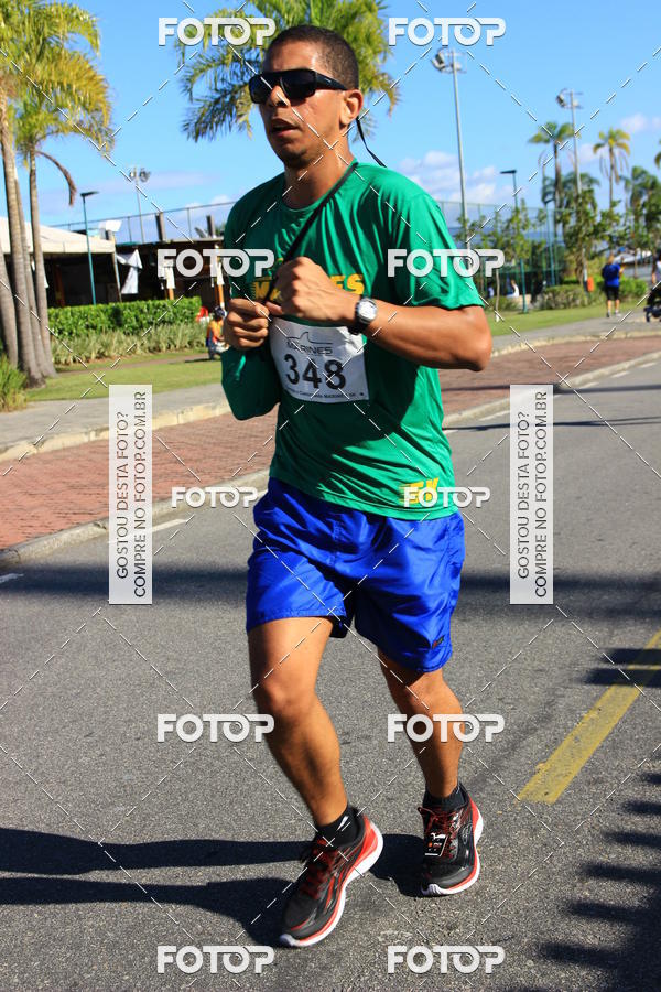 Buy your photos of the eventCORRIDA E CAMINHADA MARINES 5k PARQUE MADUREIRA on Fotop
